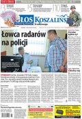 Głos Koszaliński
