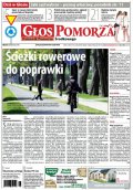Głos Pomorza