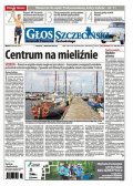 Głos Szczeciński