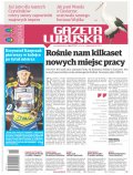 Gazeta Lubuska