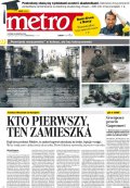 Metro