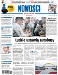 Nowości