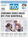 Nowa Trybuna Opolska
