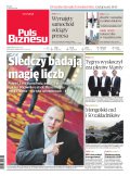 Puls Biznesu