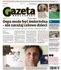 Polska Gazeta Wrocławska