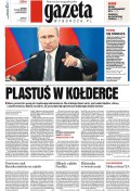 Gazeta Wyborcza