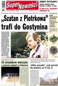 Super Nowości