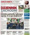 Polska Dziennik Zachodni