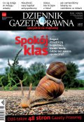 Dziennik Gazeta Prawna