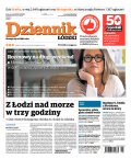 Polska Dziennik Łódzki