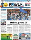Express Bydgoski