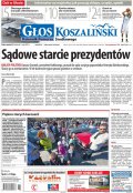 Głos Koszaliński
