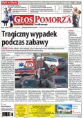 Głos Pomorza