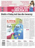 Gazeta Lubuska