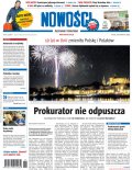 Nowości