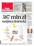 Puls Biznesu