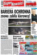 Super Nowości