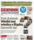 Polska Dziennik Zachodni
