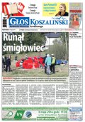 Głos Koszaliński