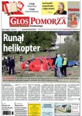Głos Pomorza
