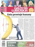 Gazeta Lubuska