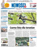Nowości