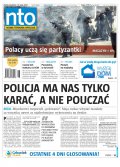 Nowa Trybuna Opolska