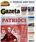 Polska Gazeta Wrocławska