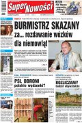 Super Nowości