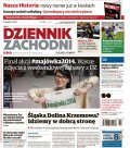 Polska Dziennik Zachodni