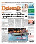 Polska Dziennik Łódzki