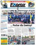 Express Bydgoski