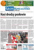 Głos Koszaliński