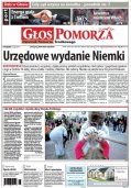 Głos Pomorza
