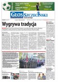 Głos Szczeciński