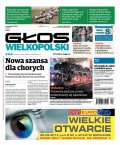 Polska Głos Wielkopolski