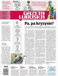 Gazeta Lubuska