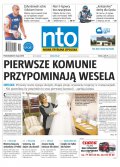 Nowa Trybuna Opolska