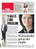 Puls Biznesu