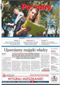 Kurier Poranny