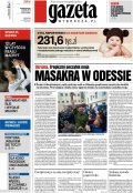 Gazeta Wyborcza