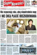 Super Nowości