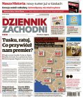 Polska Dziennik Zachodni