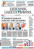 Dziennik Gazeta Prawna