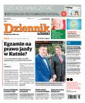 Polska Dziennik Łódzki