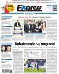 Express Bydgoski