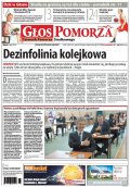 Głos Pomorza