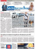 Głos Szczeciński