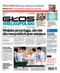 Polska Głos Wielkopolski
