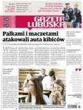 Gazeta Lubuska